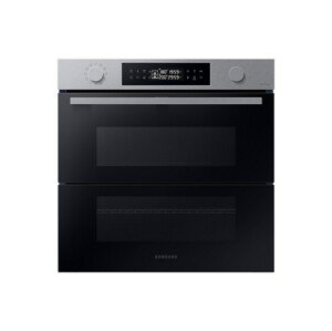 SAMSUNG NV7B4545VAS/U3 vystavený kus