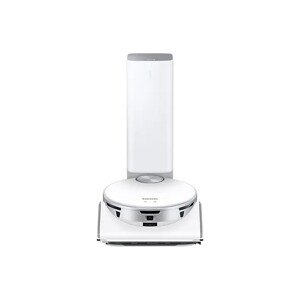SAMSUNG BESPOKE JET BOT AI+ VR50T95735W/GE vystavený kus