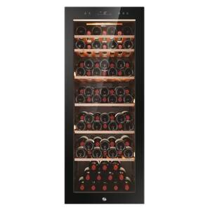 HAIER HWS84GA vystavený kus