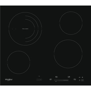 WHIRLPOOL AKT 8900 BA