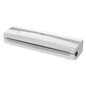 HOME BY SOMOGYI HGFH01 VAKUOVA ZVARACKA FOLII, 30 CM, -0,8BAR, 110 W
