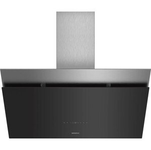 SIEMENS LC98KPP60